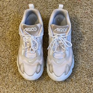 Nike Air Max 200